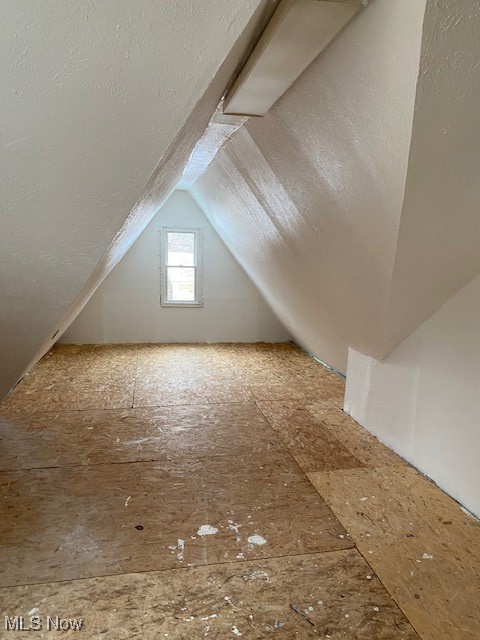 Will-O-Way Beach 1 - Residential