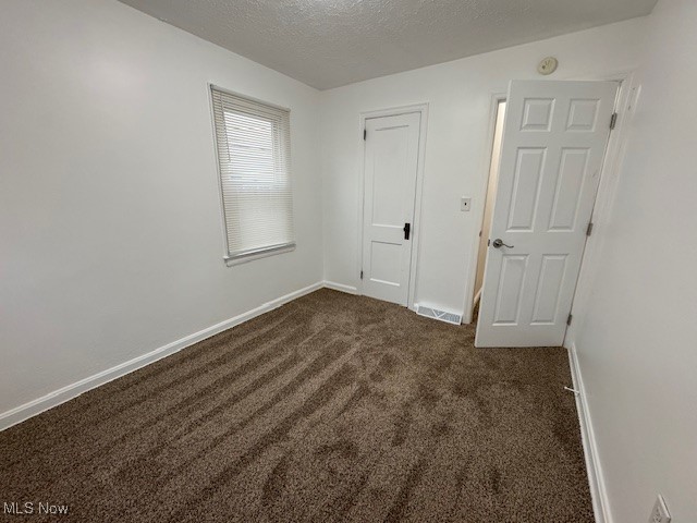 Will-O-Way Beach 1 - Residential