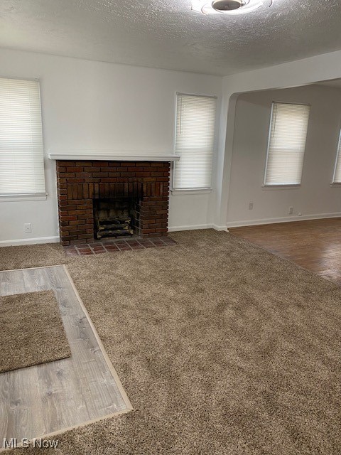 Will-O-Way Beach 1 - Residential