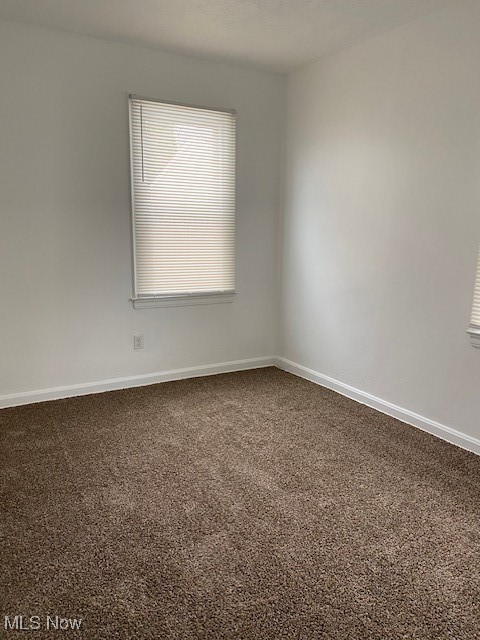 Will-O-Way Beach 1 - Residential