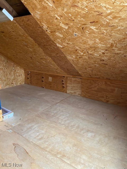 Will-O-Way Beach 1 - Residential