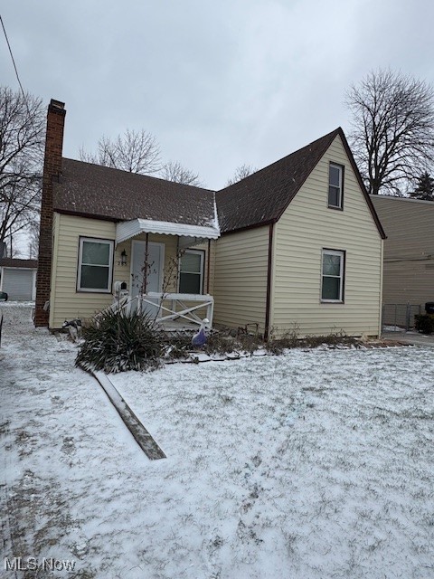 Will-O-Way Beach 1 - Residential