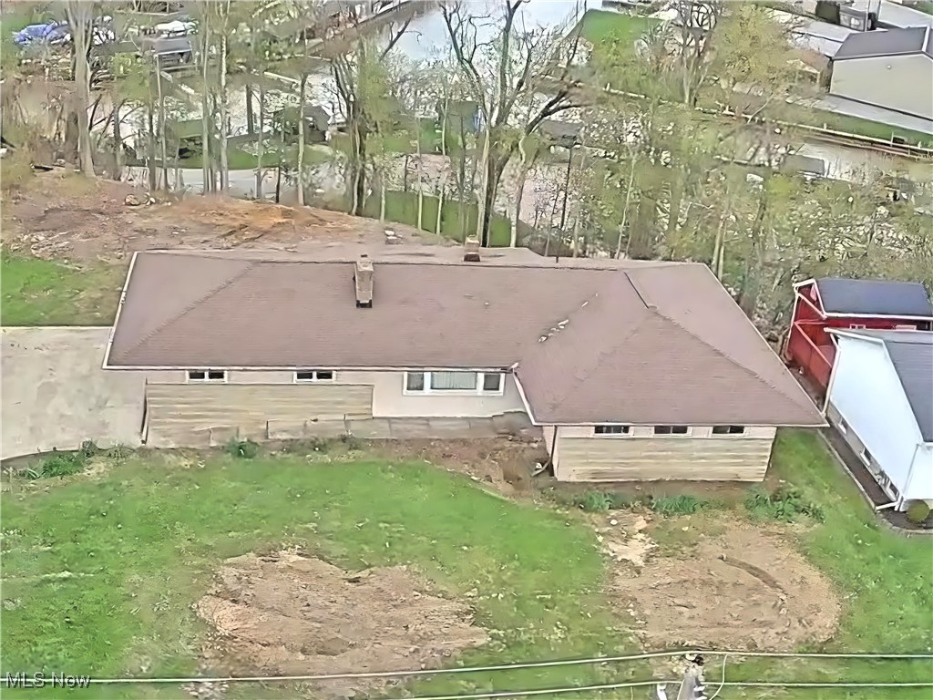 35965 Lake Shore Boulevard, Eastlake, Ohio image 7