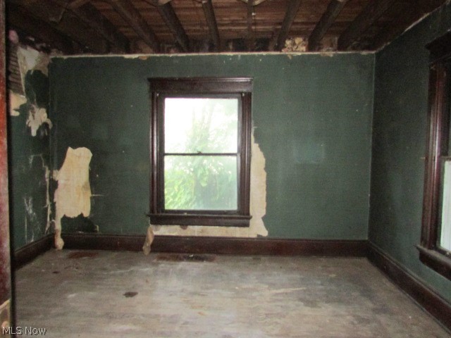 City/Canton - Residential