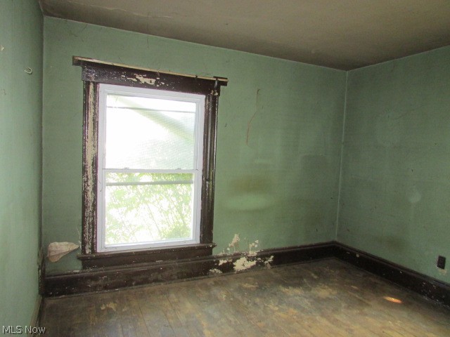 City/Canton - Residential