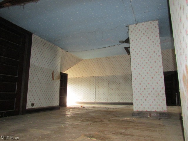 City/Canton - Residential