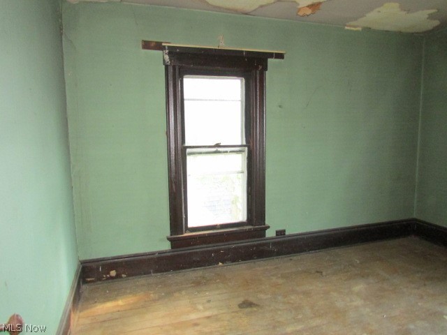 City/Canton - Residential