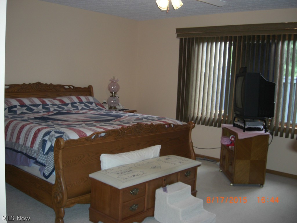 Fairways - Residential