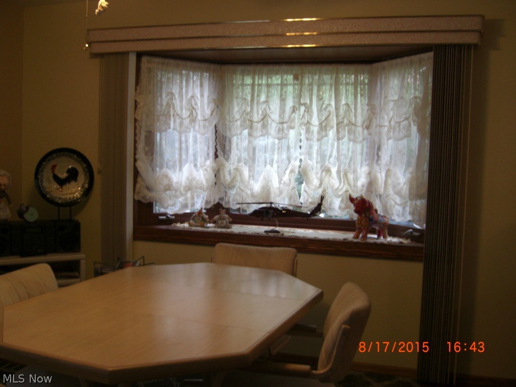 Fairways - Residential