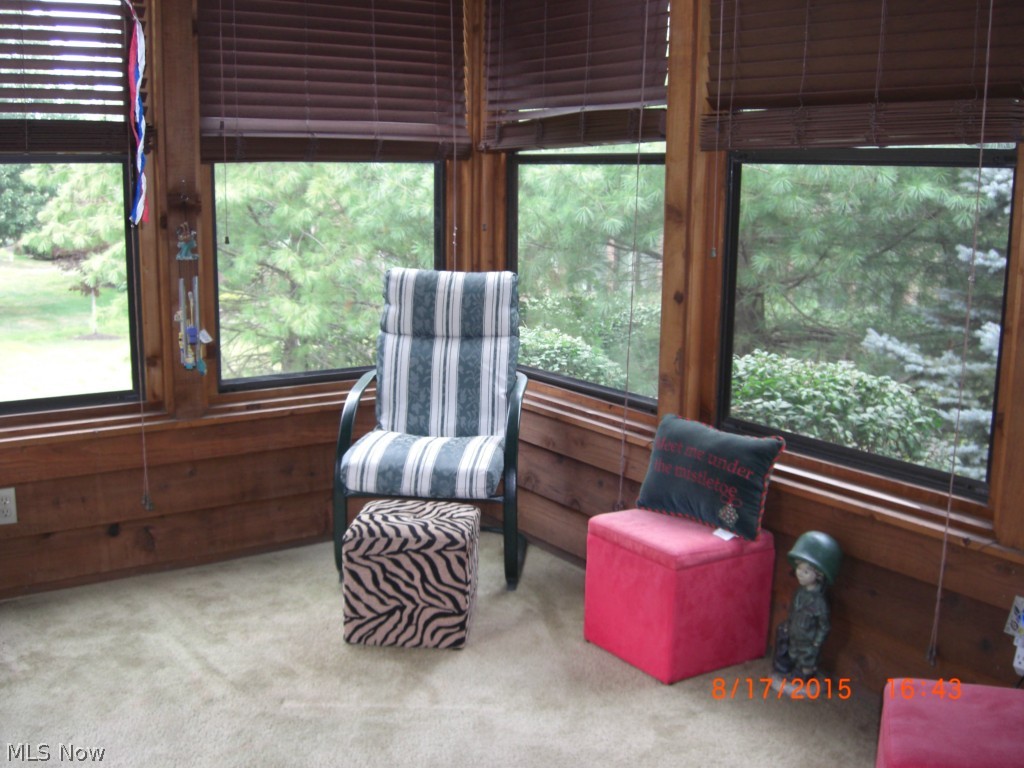 Fairways - Residential