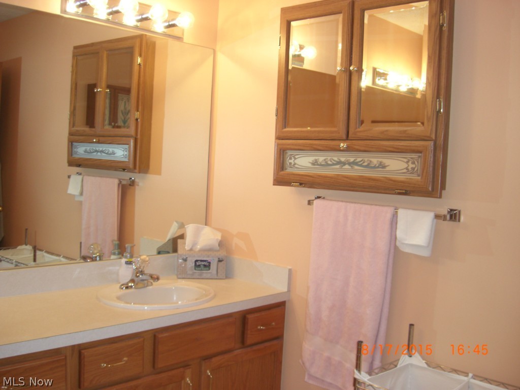 Fairways - Residential