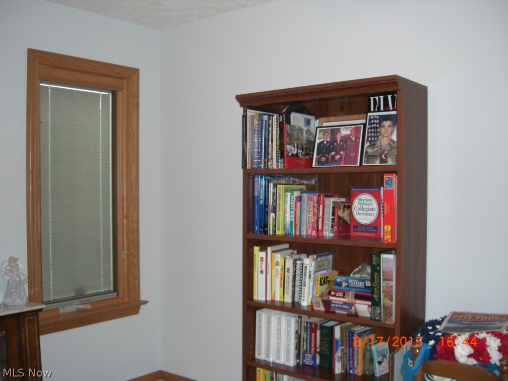 Fairways - Residential