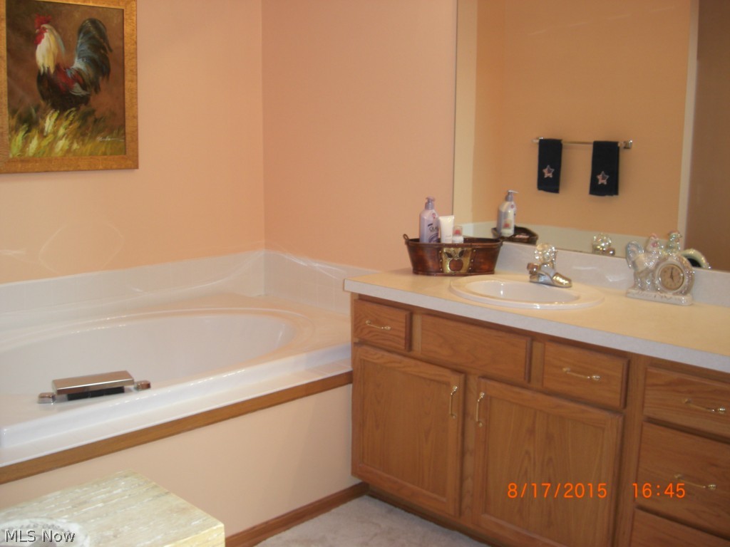 Fairways - Residential