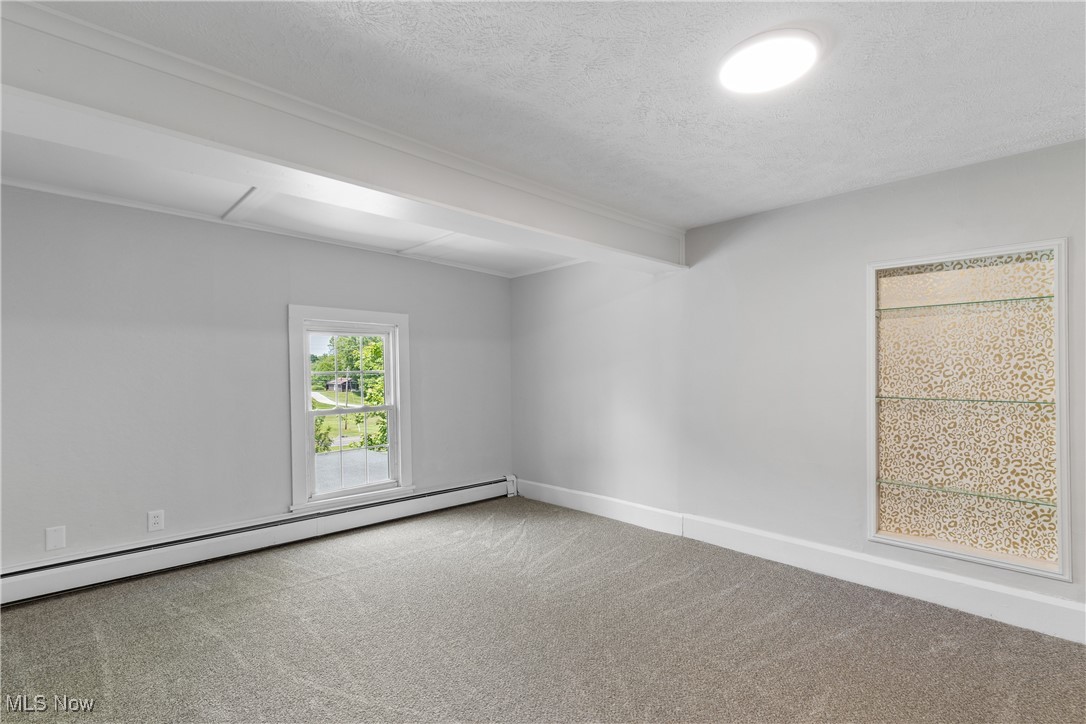 Suffield - Residential