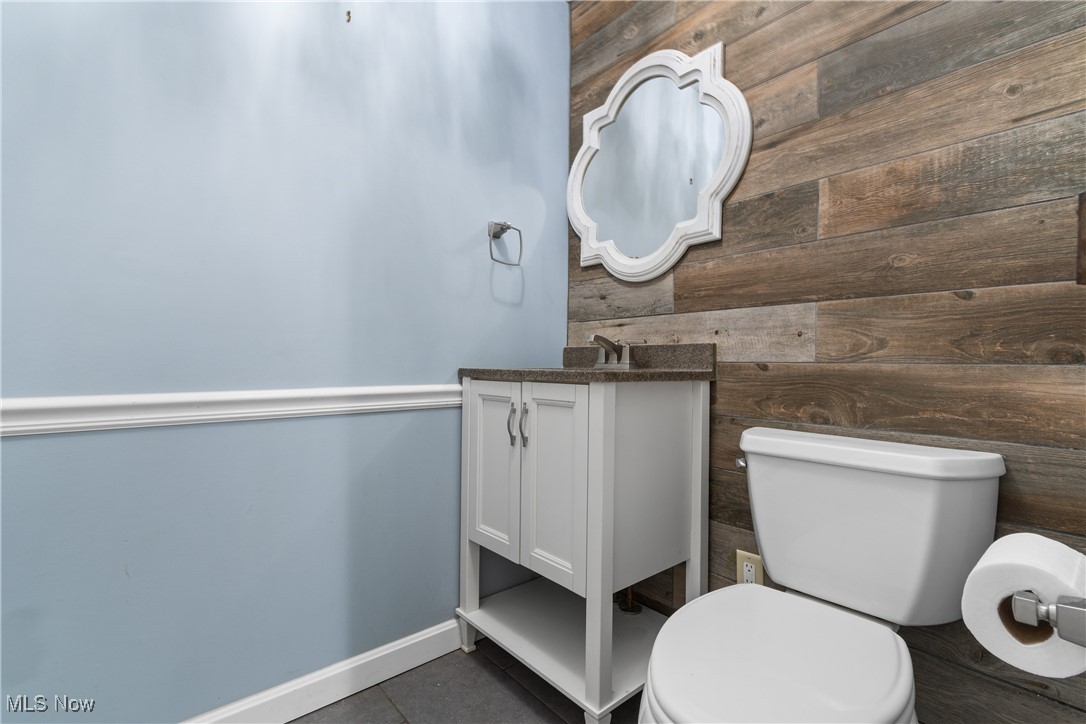 Suffield - Residential