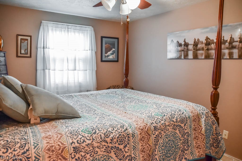 Longview Estates 01 - Residential