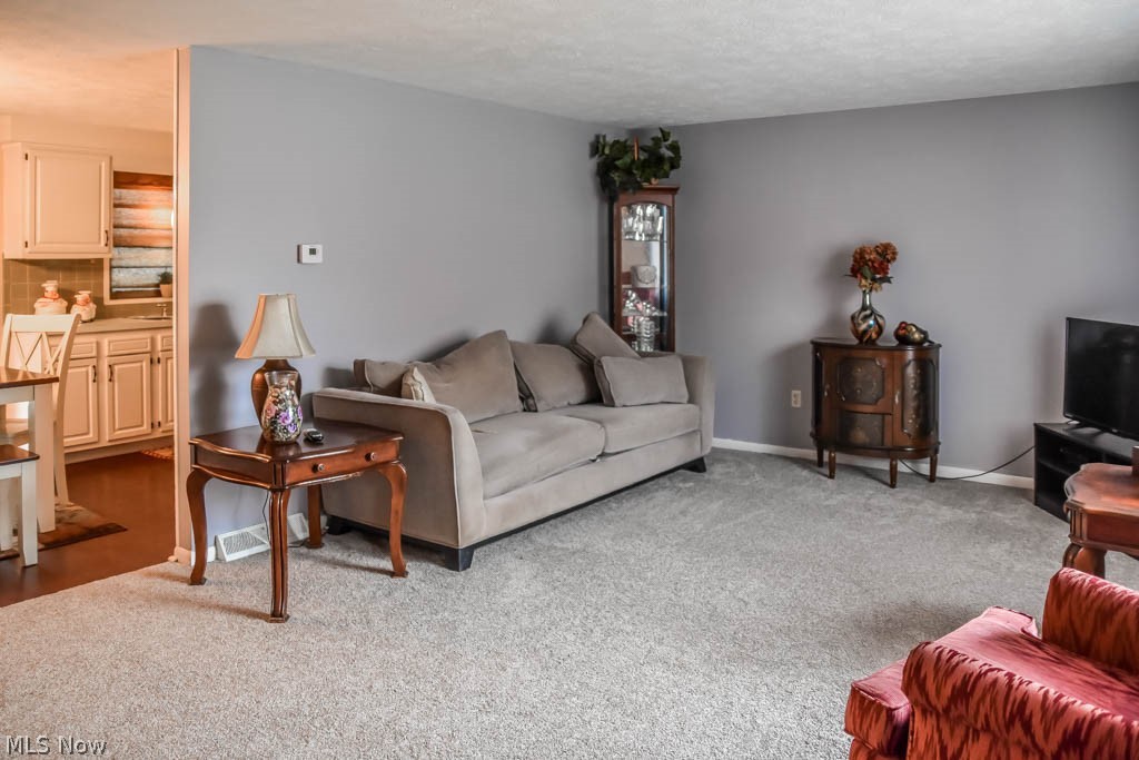 Longview Estates 01 - Residential