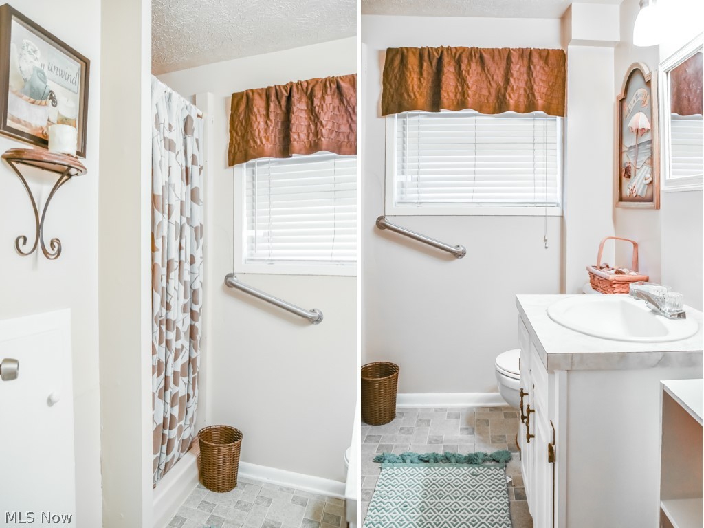 Longview Estates 01 - Residential