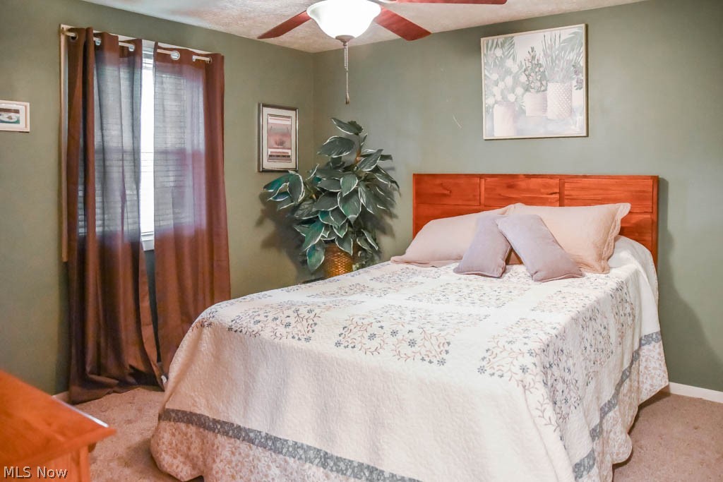 Longview Estates 01 - Residential