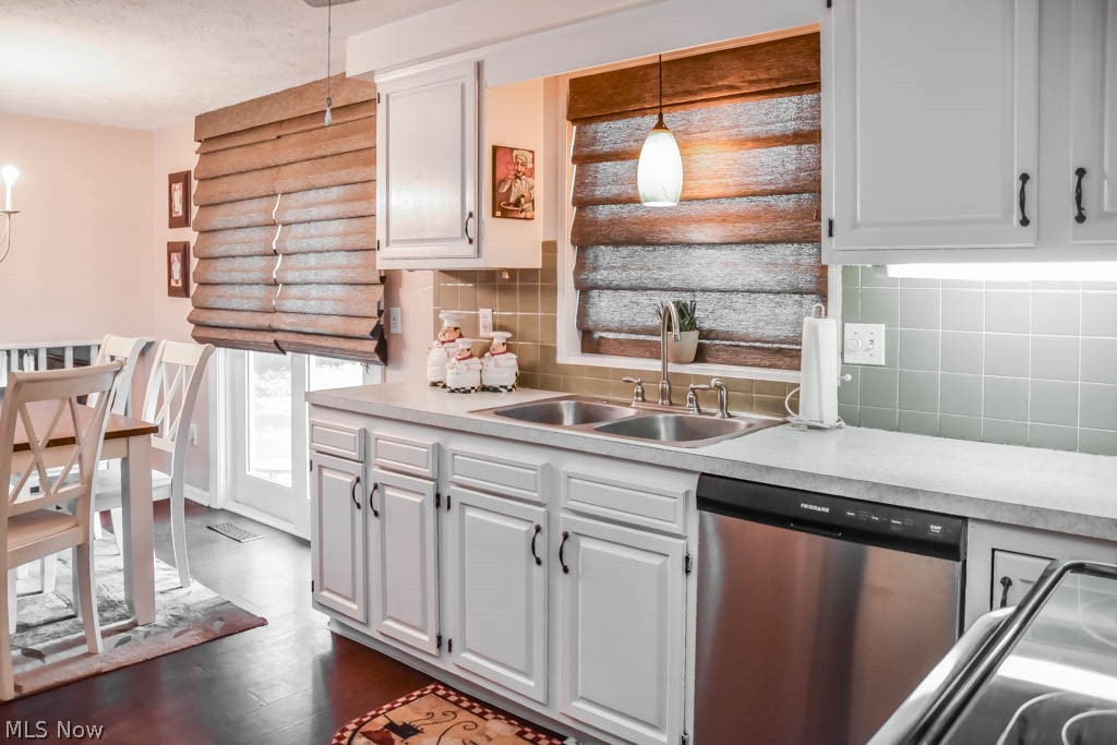 Longview Estates 01 - Residential