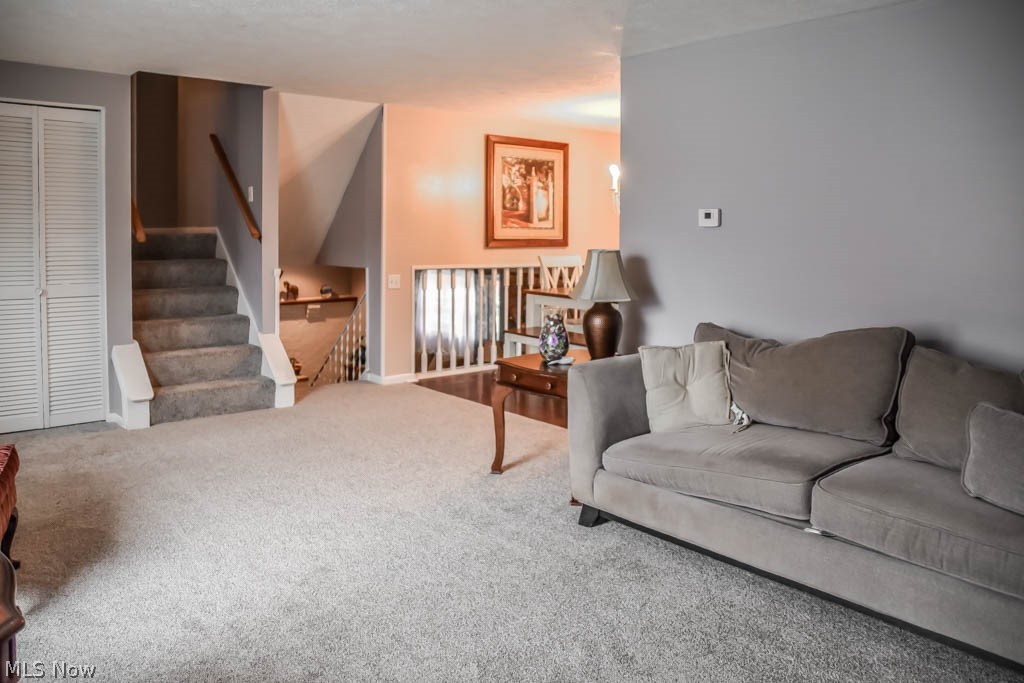 Longview Estates 01 - Residential