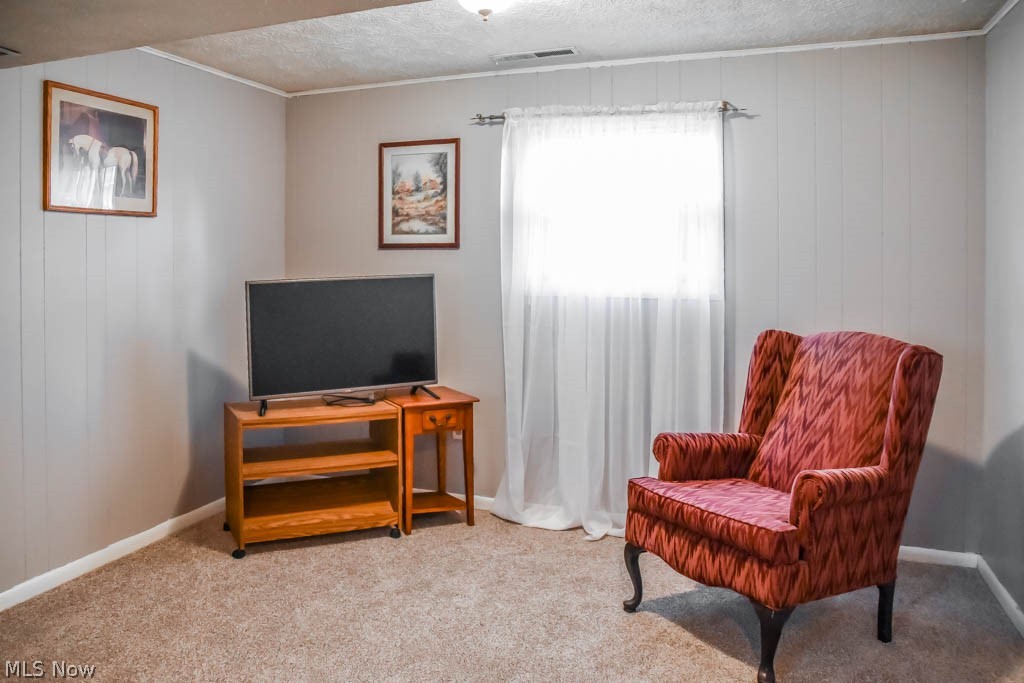 Longview Estates 01 - Residential