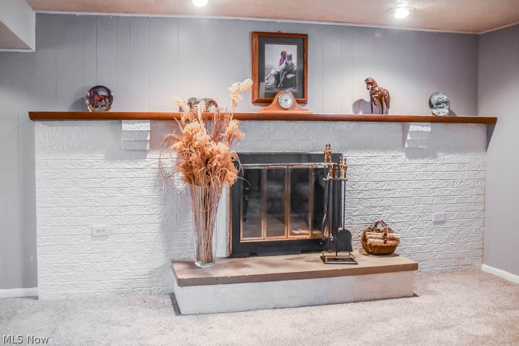 Longview Estates 01 - Residential