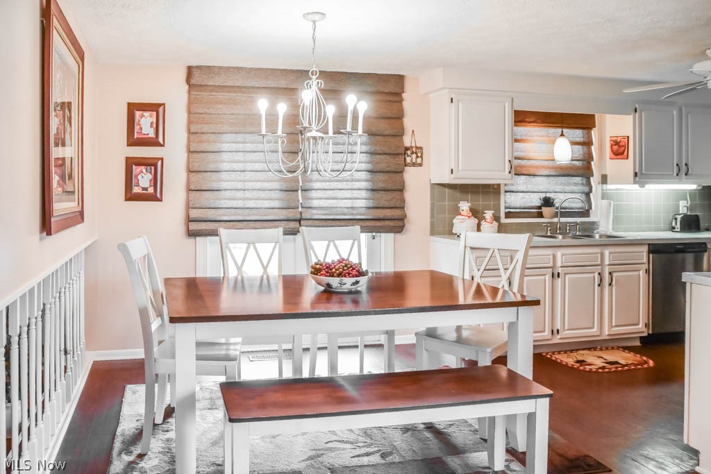 Longview Estates 01 - Residential