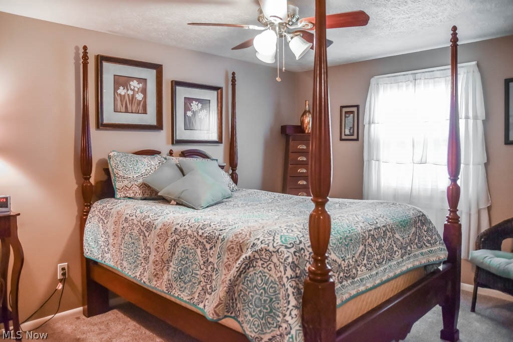 Longview Estates 01 - Residential