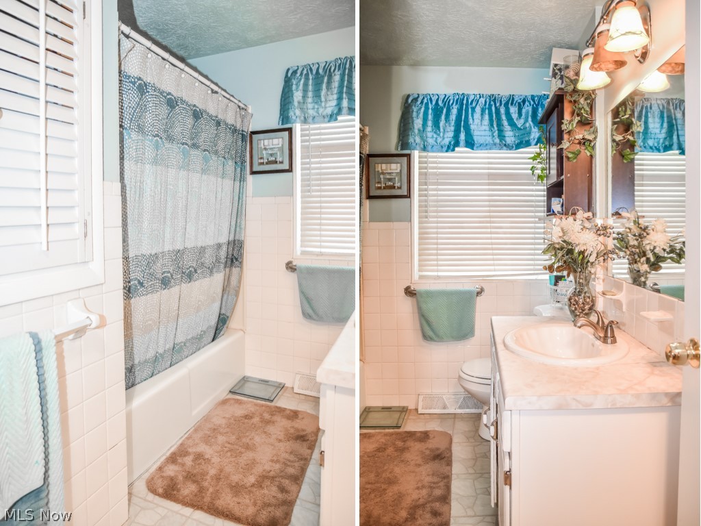 Longview Estates 01 - Residential