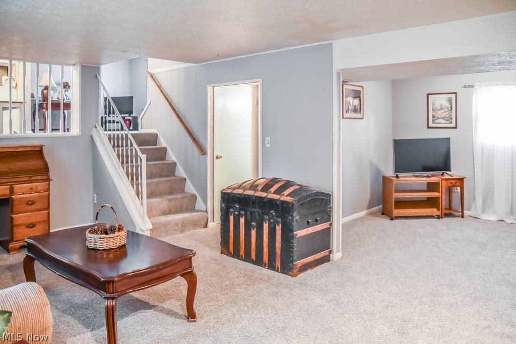 Longview Estates 01 - Residential