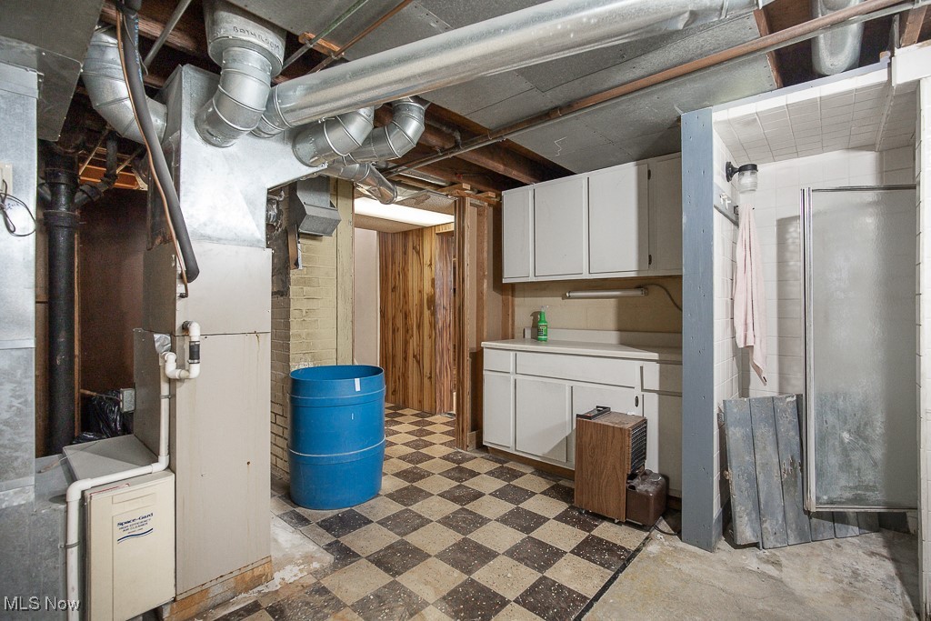 30062 Frank Drive, Wickliffe, Ohio image 29