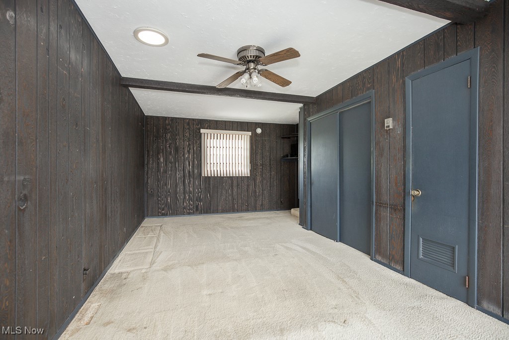 30062 Frank Drive, Wickliffe, Ohio image 20