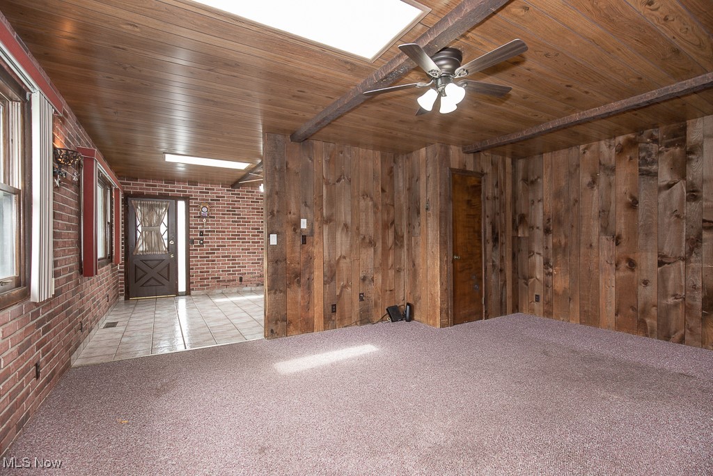 30062 Frank Drive, Wickliffe, Ohio image 13