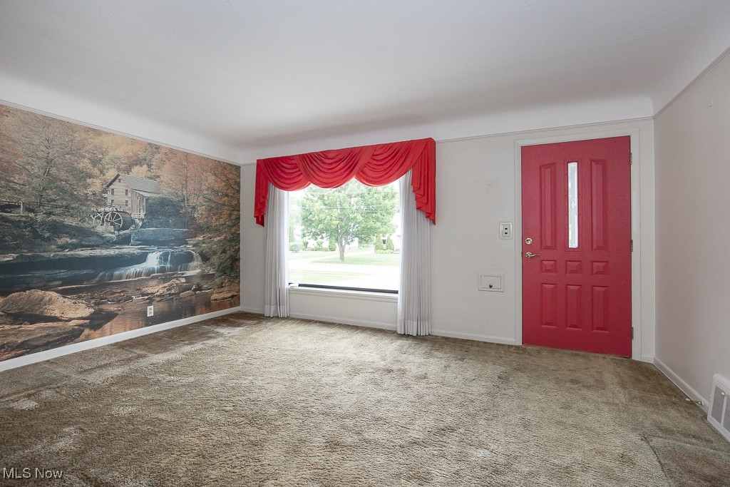 30062 Frank Drive