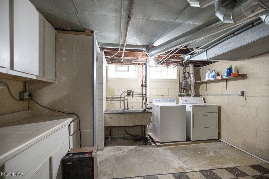 30062 Frank Drive, Wickliffe, Ohio image 28