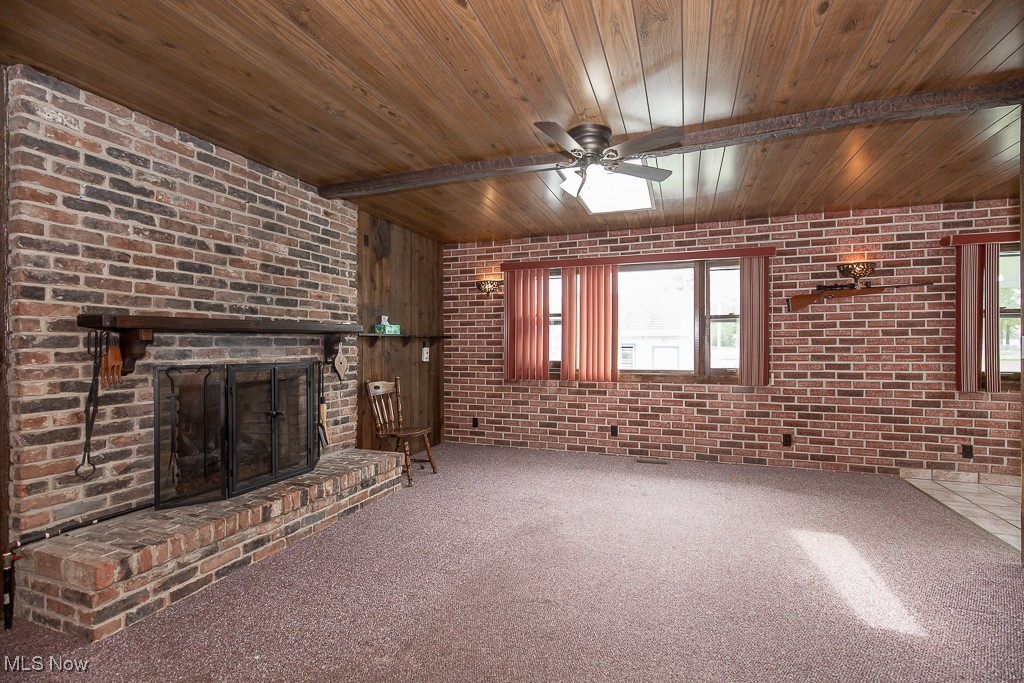30062 Frank Drive, Wickliffe, Ohio image 14