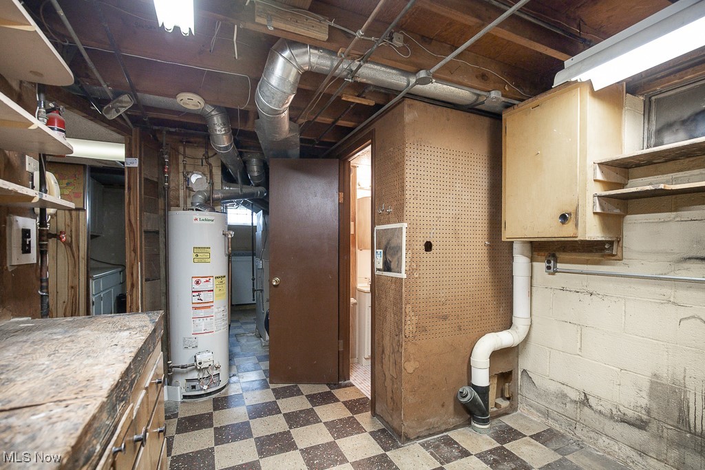 30062 Frank Drive, Wickliffe, Ohio image 31