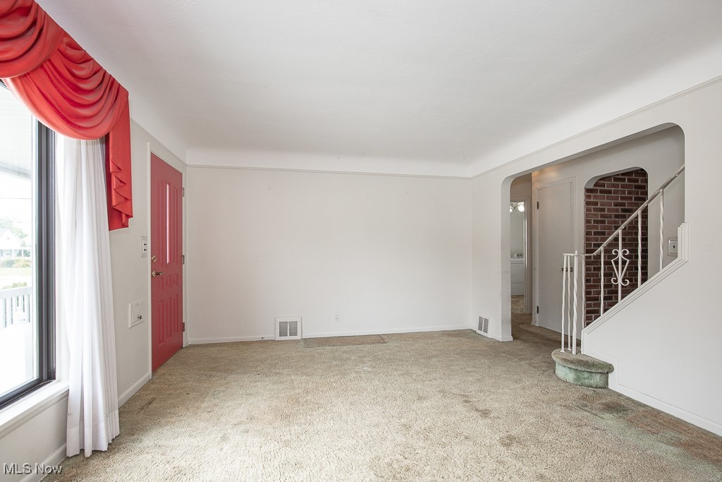 30062 Frank Drive