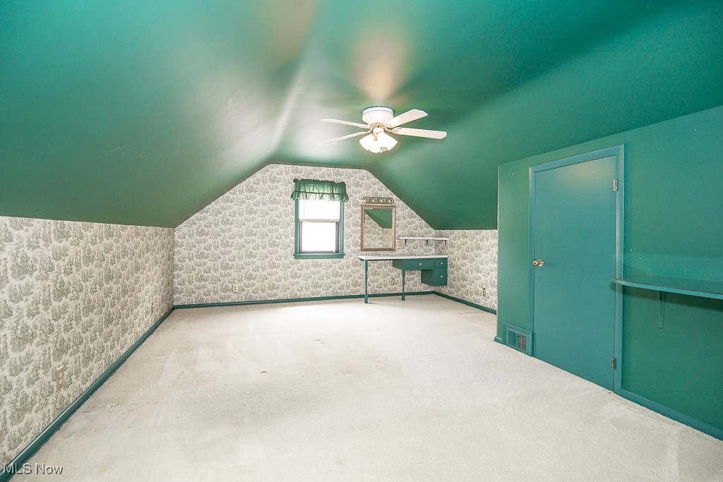 30062 Frank Drive, Wickliffe, Ohio image 22