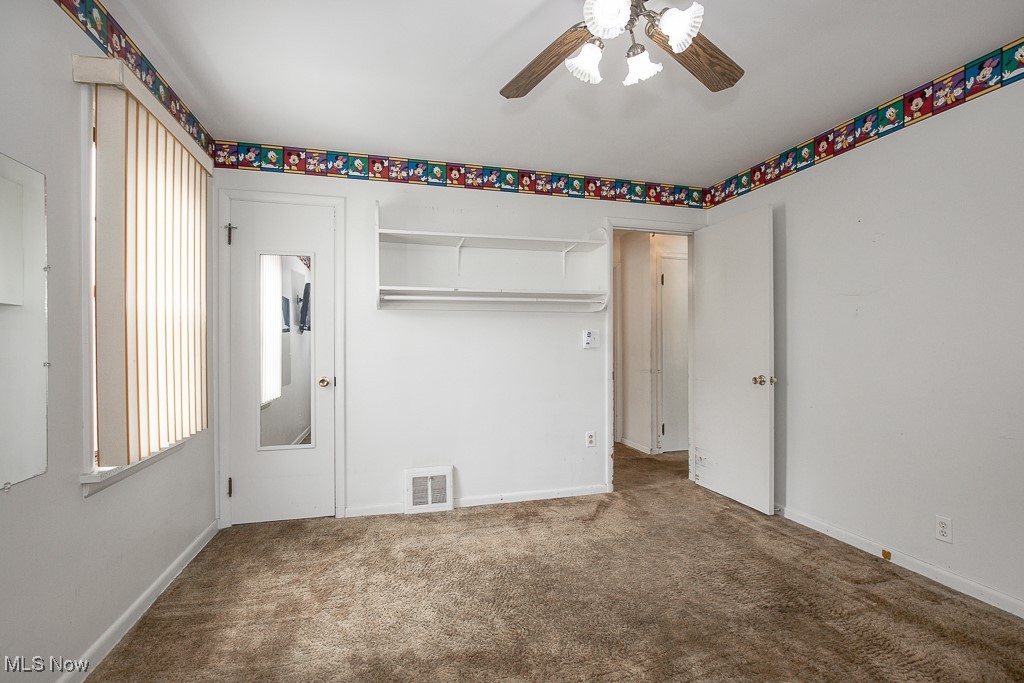 30062 Frank Drive, Wickliffe, Ohio image 16
