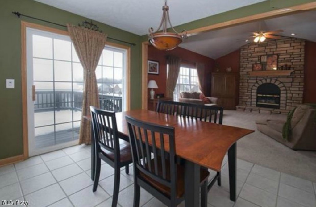 Pheasant Hills - Residential