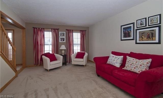 Pheasant Hills - Residential