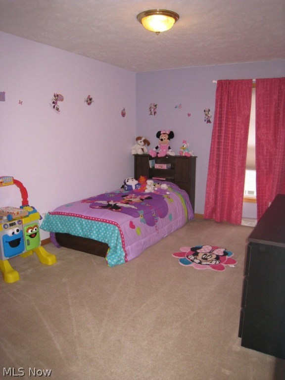 Pheasant Hills - Residential