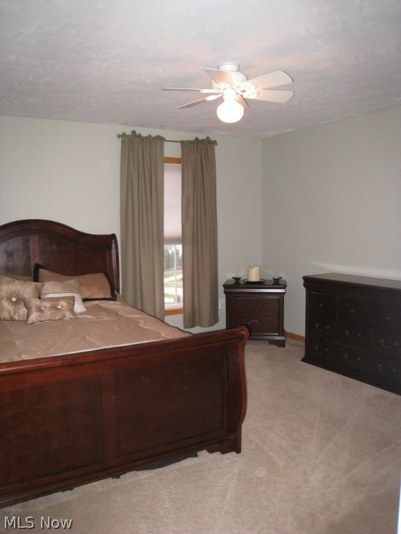 Pheasant Hills - Residential