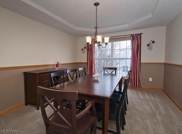 Pheasant Hills - Residential