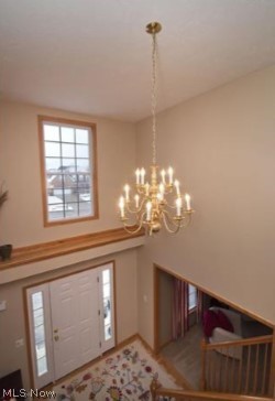 Pheasant Hills - Residential