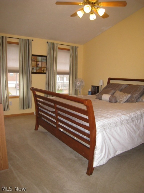 Pheasant Hills - Residential