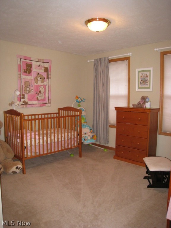 Pheasant Hills - Residential