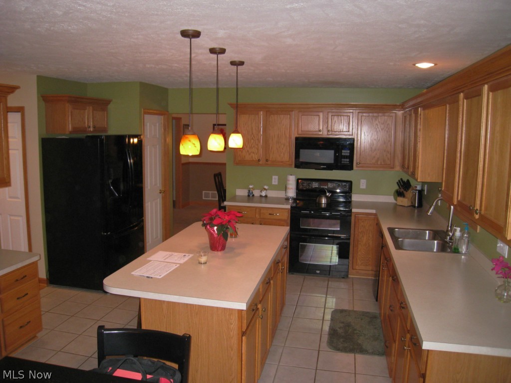 Pheasant Hills - Residential